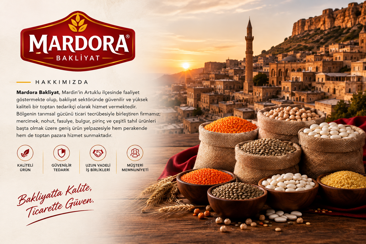 Hakkımızda